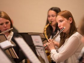 Musikabend2014-6.jpg