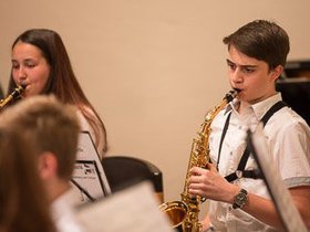 Musikabend2014-7.jpg