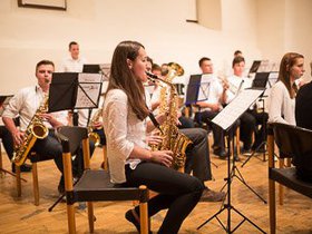 Musikabend2014-8.jpg