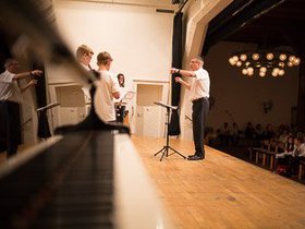 Musikabend2014-9.jpg