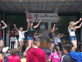 Neckarfest14-2.jpg
