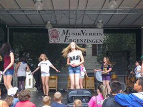 Neckarfest14-3.jpg