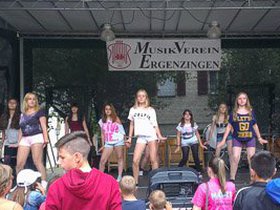 Neckarfest14.jpg