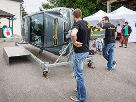 SSDTag2014-16.jpg