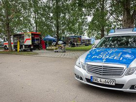 SSDTag2014-17.jpg
