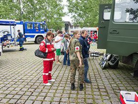 SSDTag2014-18.jpg