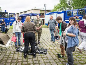 SSDTag2014-19.jpg