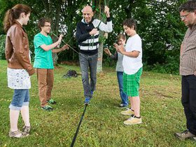 SSDTag2014-6.jpg
