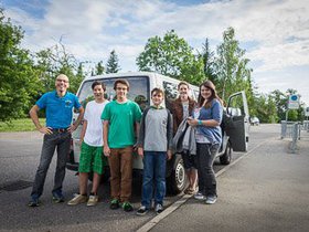SSDTag2014.jpg
