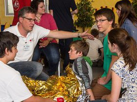 SSDTag2014-12.jpg