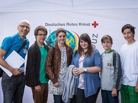 SSDTag2014-2.jpg