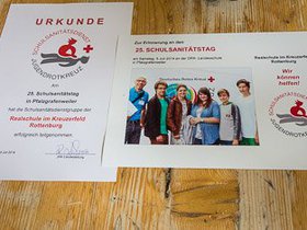SSDTag2014-21.jpg
