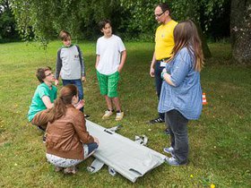 SSDTag2014-7.jpg