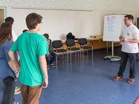 SSDTag2014-8.jpg