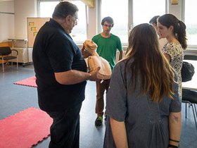 SSDTag2014-9.jpg