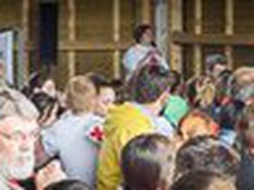 SSDTag2014pano.jpg