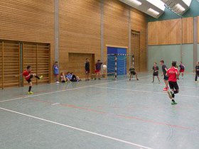 x235-6.jpg
