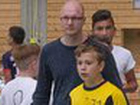 Fussballpano.jpg