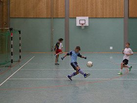 x235-8.jpg