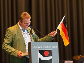 Abschluss14-14.jpg