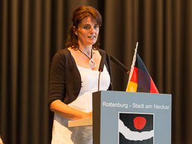 Abschluss14-16.jpg
