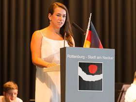 Abschluss14-17.jpg