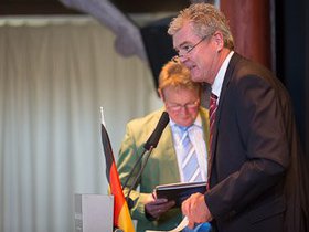 Abschluss14-24.jpg