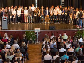 Abschluss14-25.jpg
