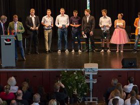 Abschluss14-26.jpg