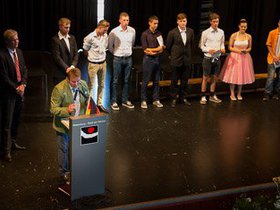Abschluss14-27.jpg