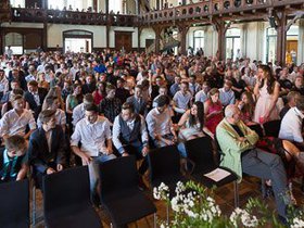 Abschluss14-3.jpg
