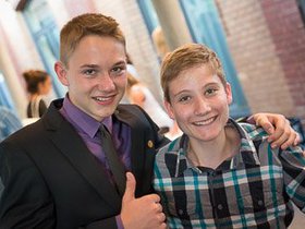 Abschluss14-33.jpg