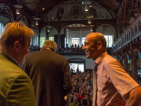 Abschluss14-37.jpg