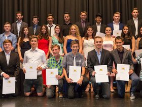Gruppenbild-3.jpg