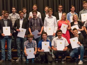 Gruppenbild-5.jpg