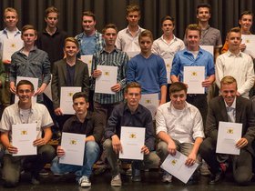 Gruppenbild-7.jpg