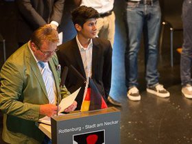 Abschluss14-28.jpg
