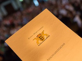 Abschluss14-36.jpg