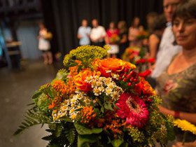 Abschluss14-42.jpg