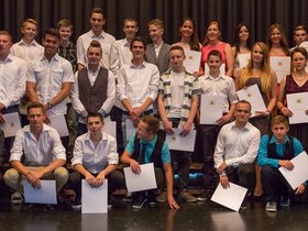 Gruppenbild-2.jpg