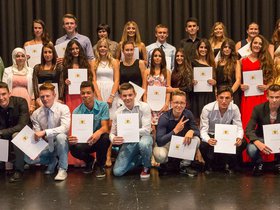 Gruppenbild-4.jpg