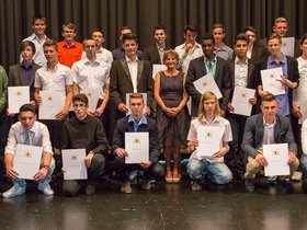 Gruppenbild-6.jpg