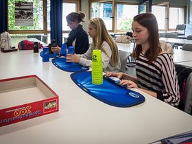 SMVSporttag2014-11.jpg