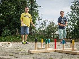SMVSporttag2014-13.jpg