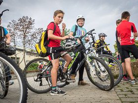 SMVSporttag2014-2.jpg