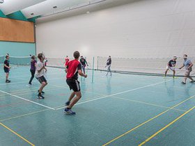 SMVSporttag2014-4.jpg