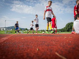 SMVSporttag2014-6.jpg