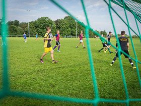 SMVSporttag2014-7.jpg