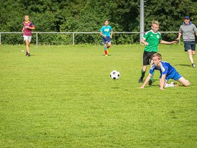 SMVSporttag2014-8.jpg