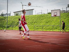 SMVSporttag2014-9.jpg